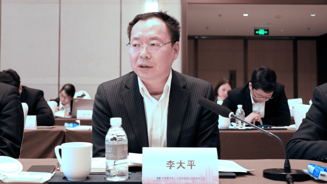 谋好篇起好步 育新机开新局 | 公司召开2021年务虚会-搜狐大视野-搜狐