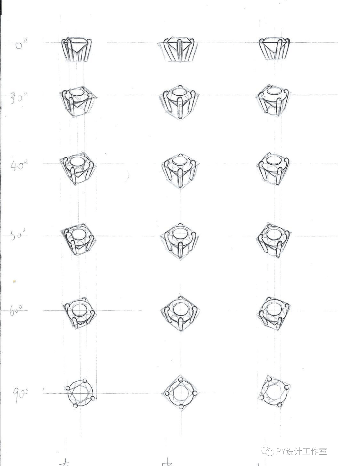 宝石镶口制作(宝石镶嵌diy)