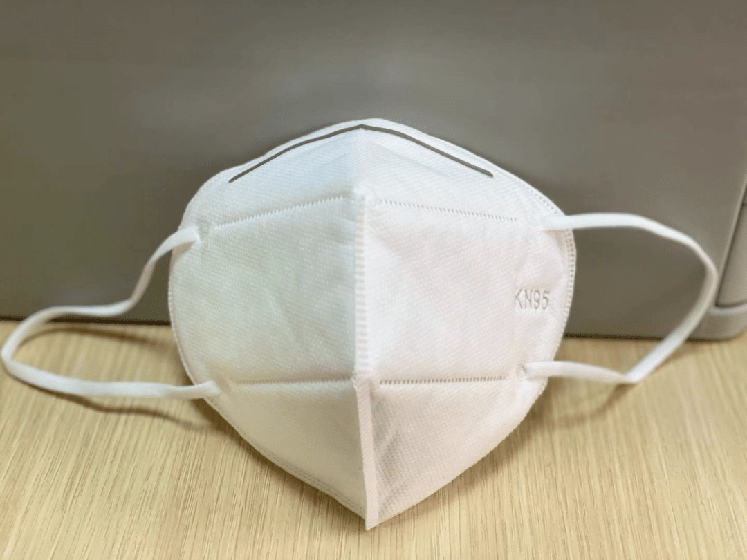 9元抢达尔菲斯牌kn95防护口罩30只-搜狐大视野-搜狐新闻