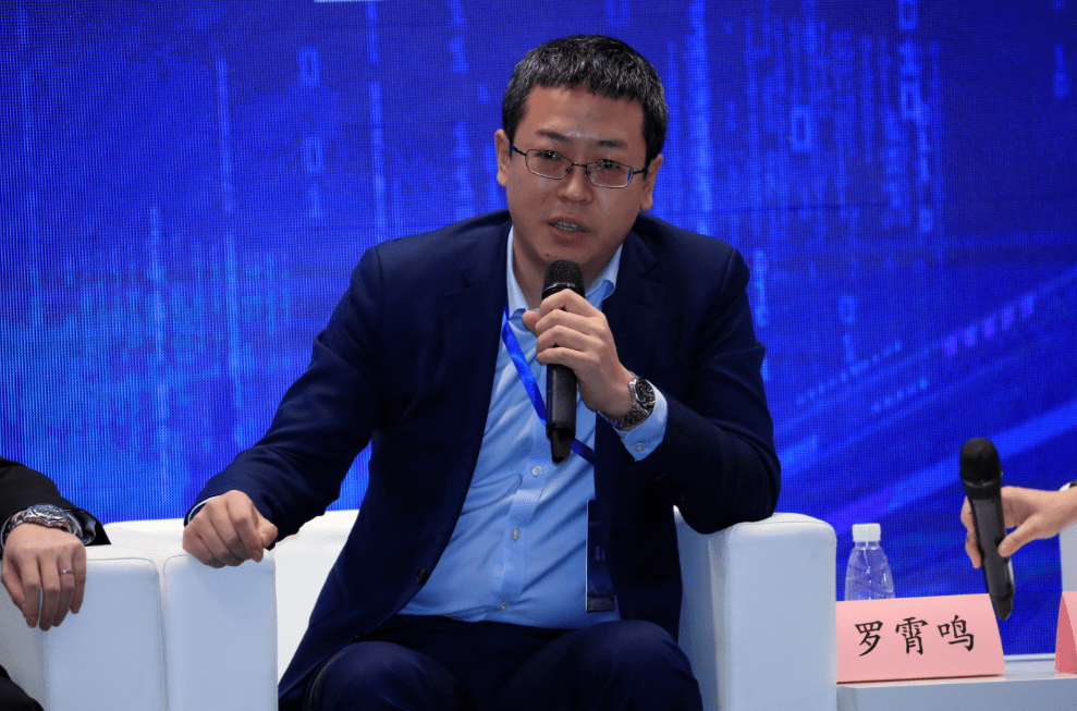 基础设施reits与ppp新探索