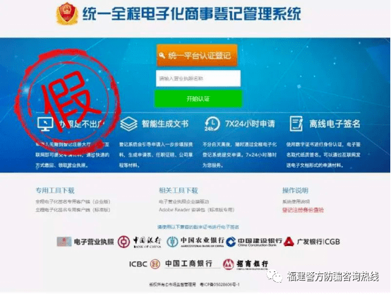 5bcc60a696d146e68c02039102ec819c.png