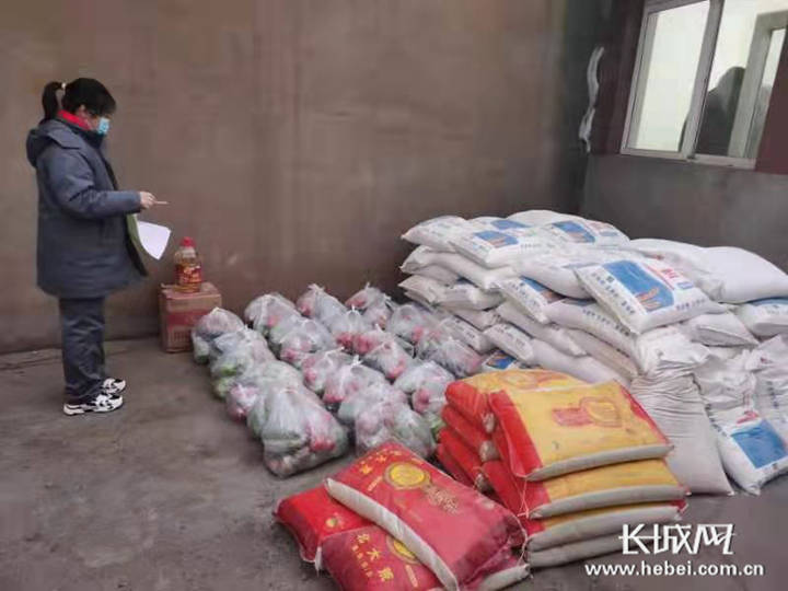 敬业集团2020年排名_重磅!最新民营钢企排名公布,青山、沙钢、建龙、中