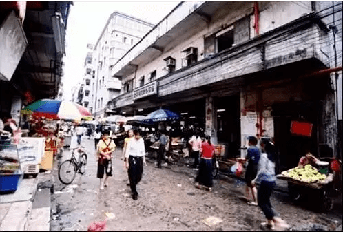 gdp以前叫什么关系_gdp什么意思