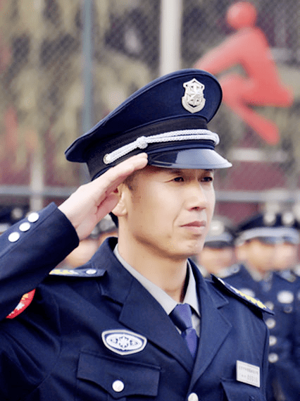 诗歌散文摄影,作品散见《中国保安》《北京保安》《首都保安》《中