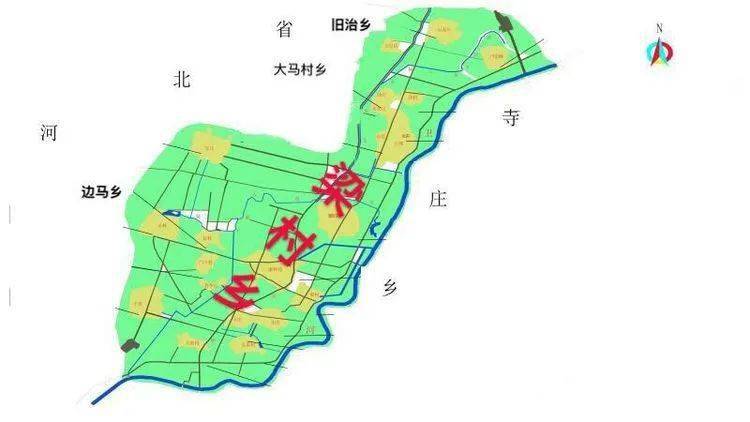 乌兰浩特市2020年乡村人口_乡村振兴图片