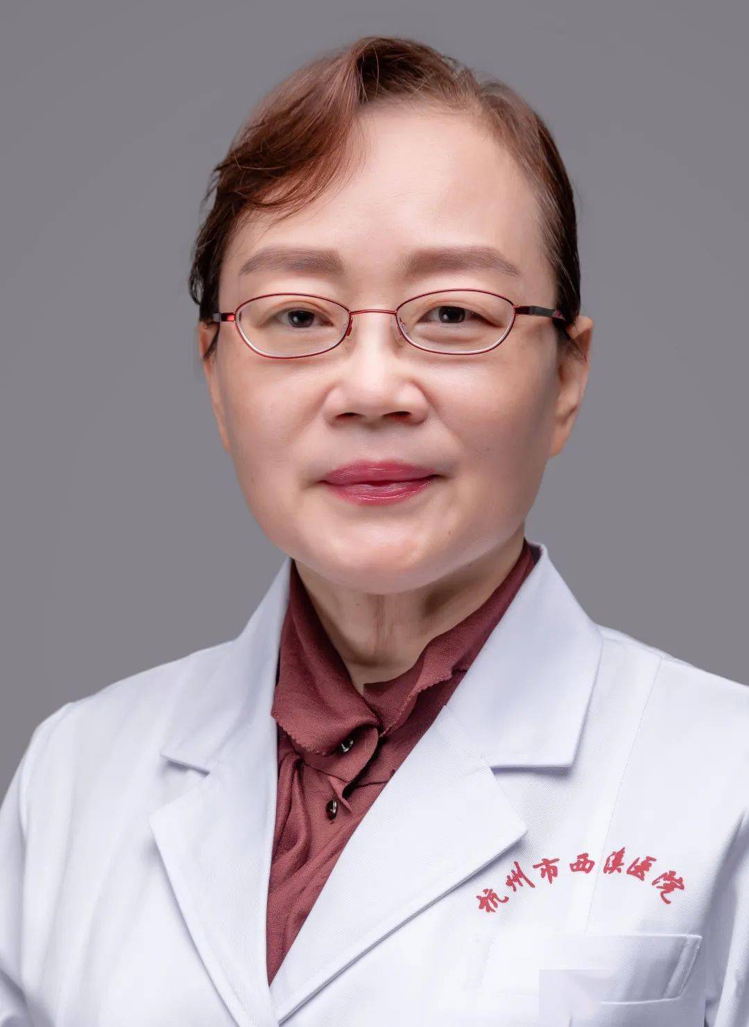 米配小酒,血里全是油,53岁杭州老板三个月甘油三酯飙升60多倍_刘慧敏