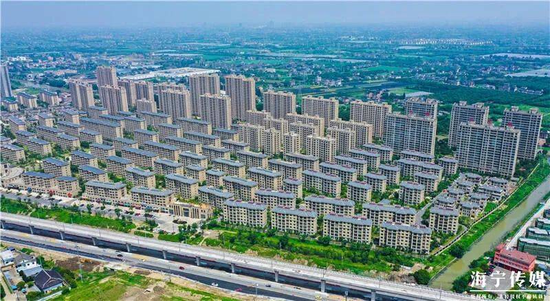 海曙区gdp各乡镇街道_大海曙全新亮相 17个乡镇街道(2)