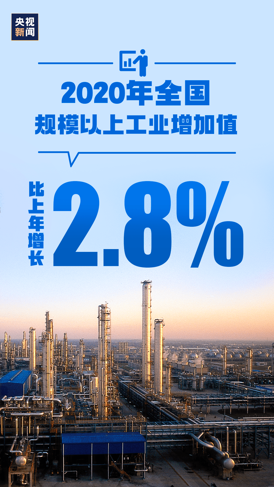 2O18年曰照经济总量是多少_半是蜜糖半是伤(2)