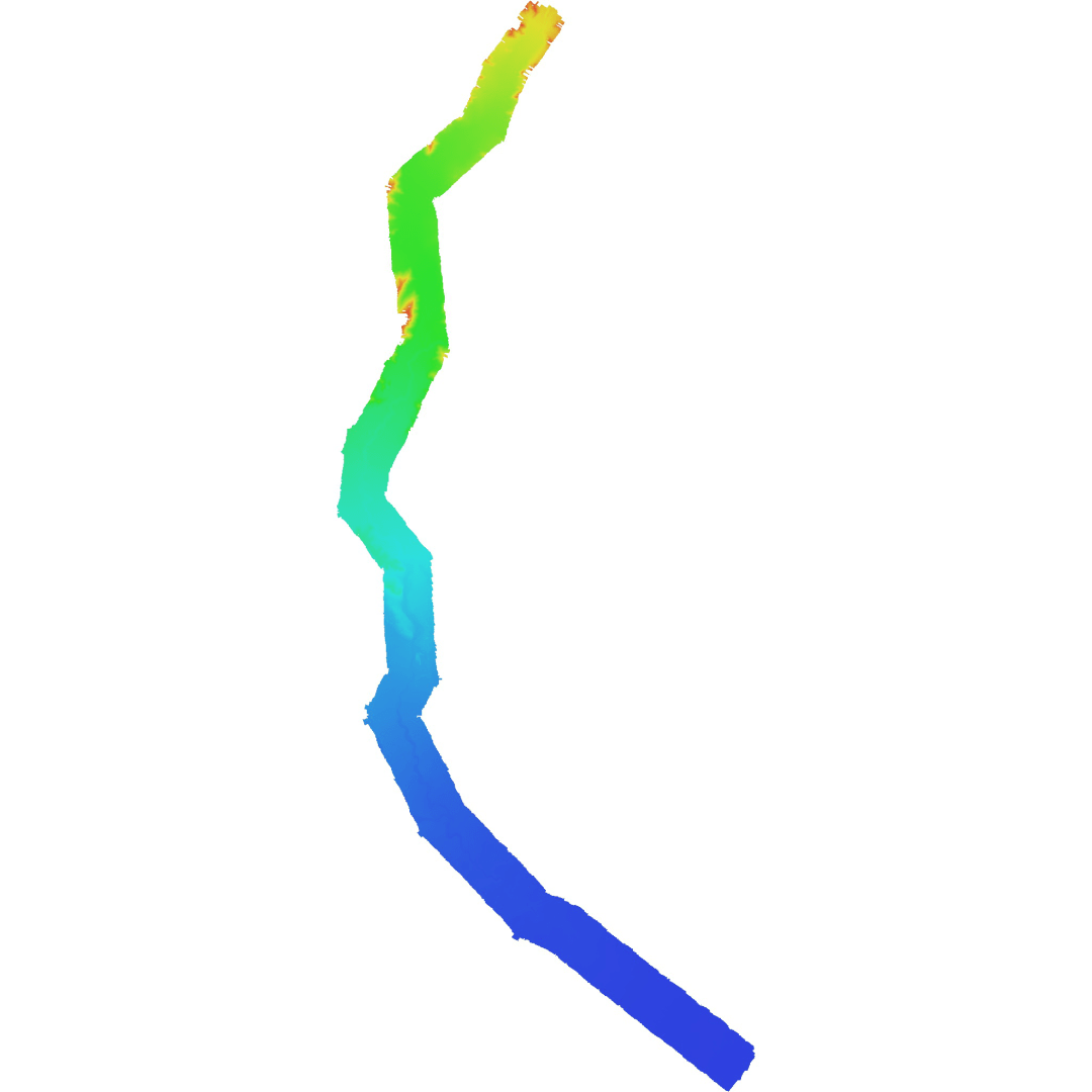 79e6f2d2c4684de2abfd9054e7c51976.png