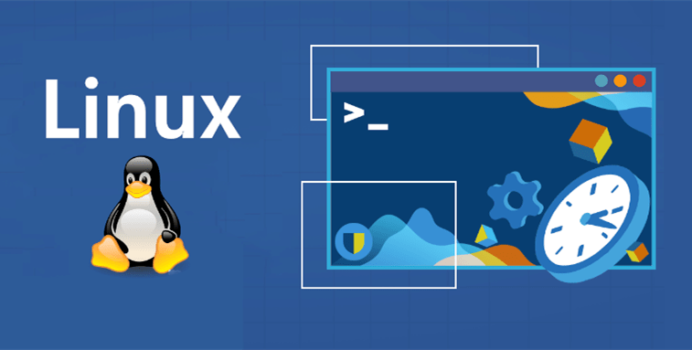 在Linux中怎么查看文件的修改日期  第1张
