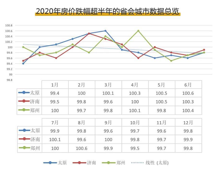 什么炙人口_脍炙人口的炙是什么意思(2)