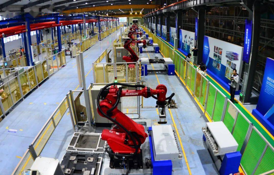 沈飞产值算入沈阳GDP_沈阳沈飞(2)