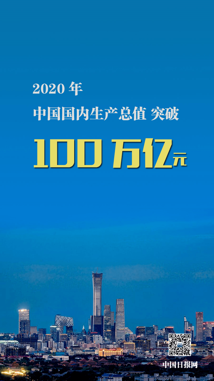 西城区2020GDP_西城区聂杰英