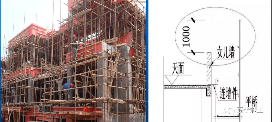 钢管脚手架标准2020最新_钢管脚手架规格型号尺寸_脚手架钢管型号规格表