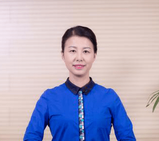 文章配图-12