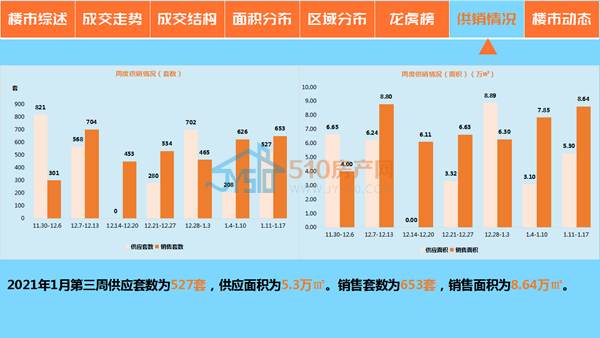 2021年景德镇浮梁县gdp_看看新闻 叩击时代(2)