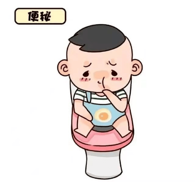 便秘最怕什么办法 a3e3bb83223344269a392e533610248c.png