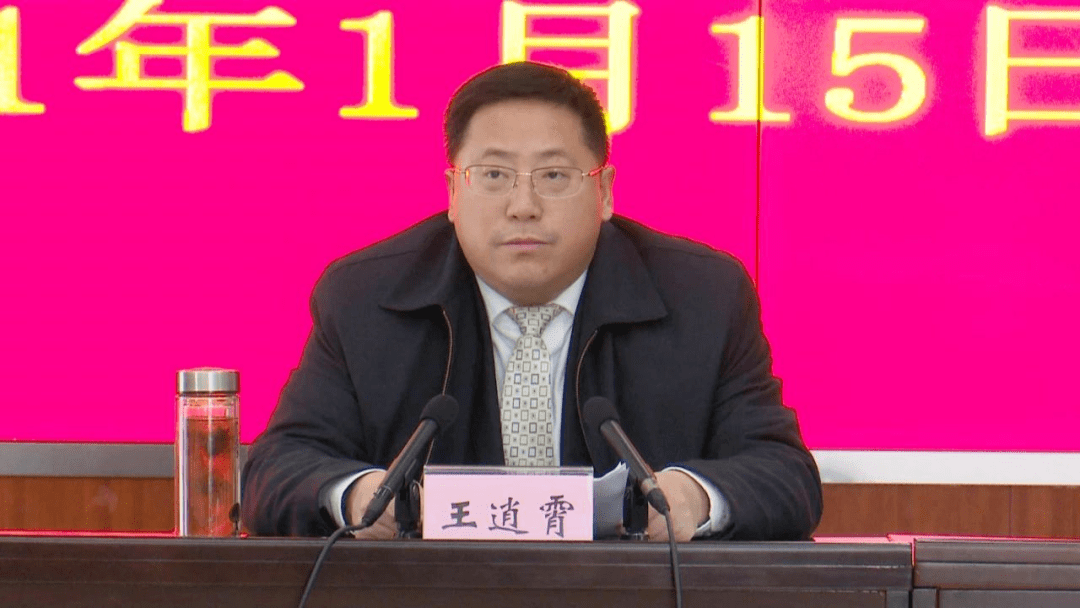 宝应疫情防控细节县委书记这样说