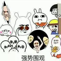 a8d8e1d396344a8fb2d468c63c55ca01.jpeg