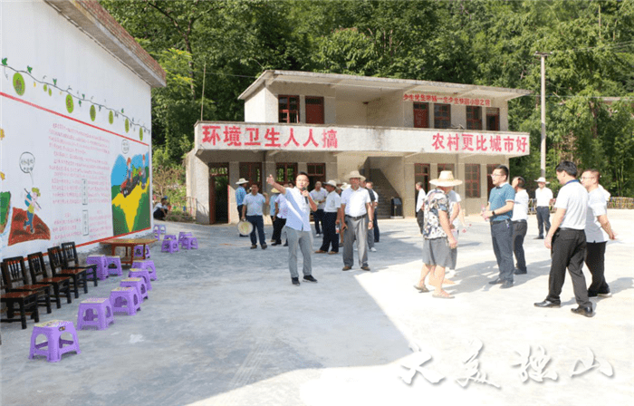 麻尾镇人口_麻尾镇(3)