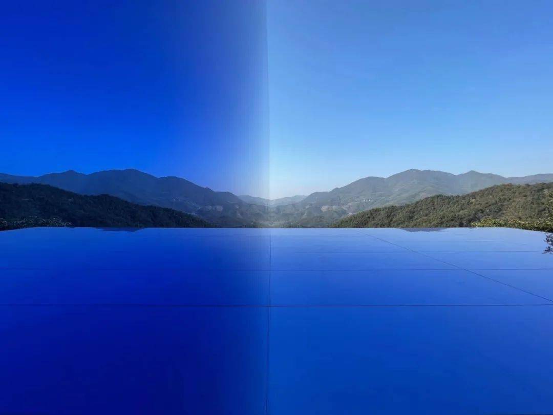 大余丫山景区醉美天空之镜摄影摄像大奖赛来啦
