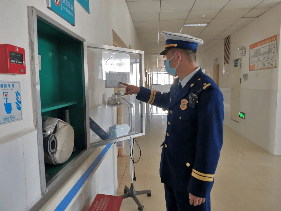 重点人口撤管_沈阳重点管控区域地图
