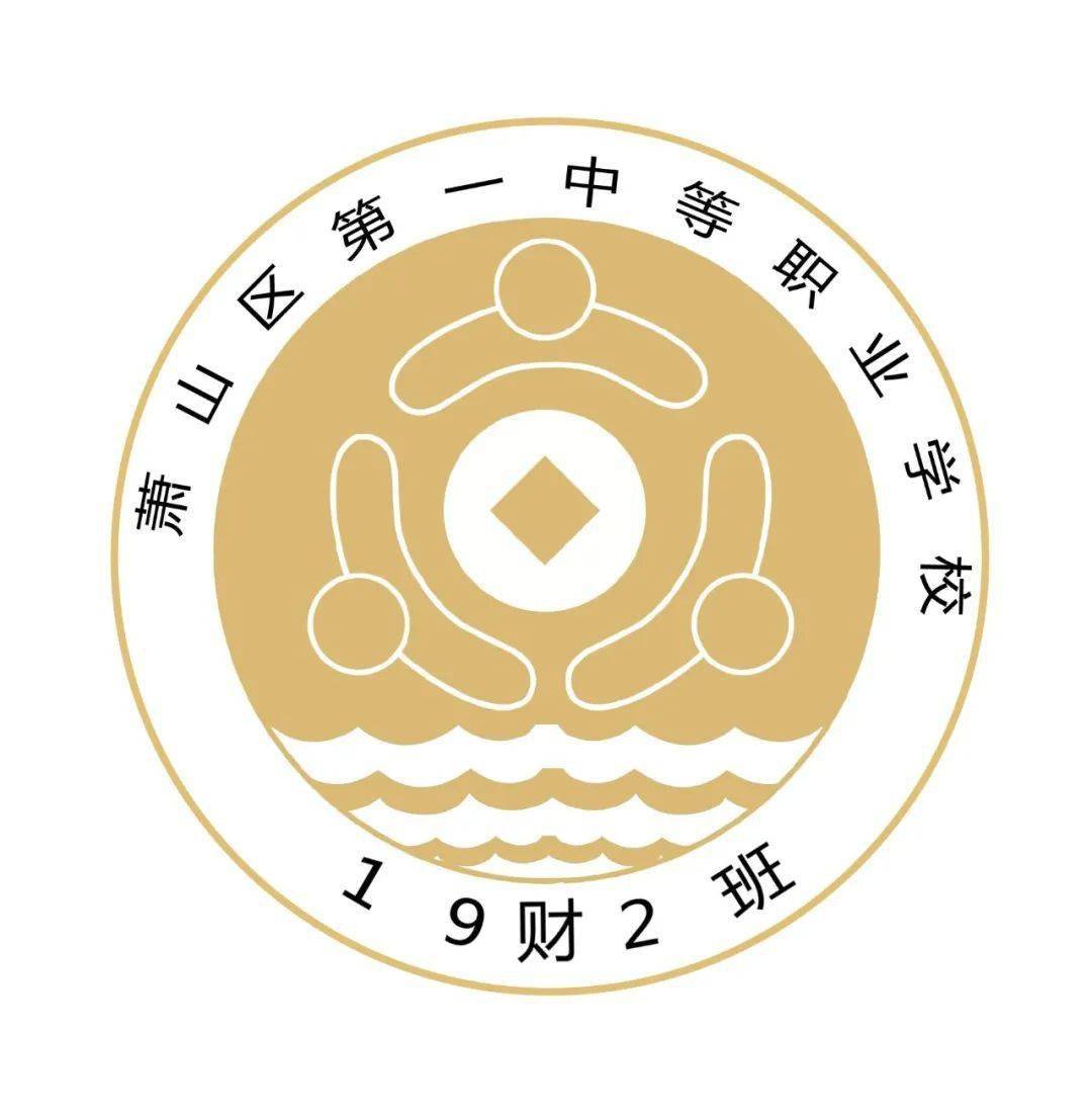 态度决定一切细节决定成败态度决定一切下一句 自媒体热点