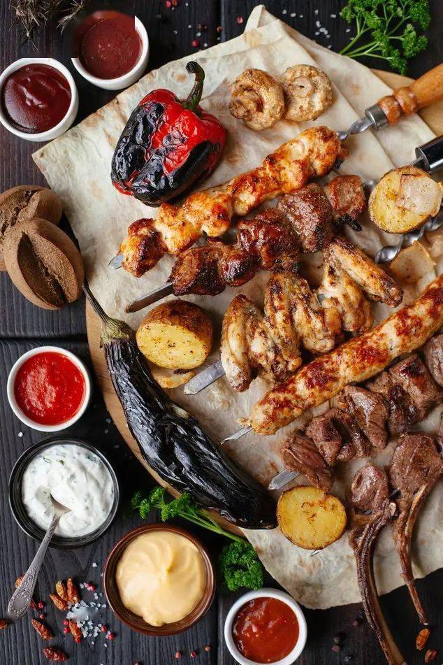 邛崃火锅排行_寻味邛崃·食全食美“邛崃十好吃”新鲜出炉