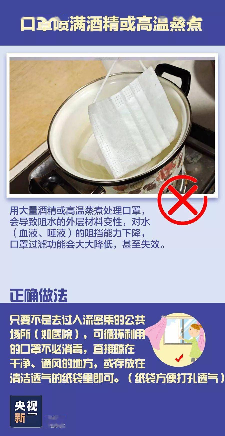 临澧县有多少人口_临澧县新安镇图片(2)