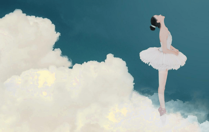 e933d15b53f743d28bad62c10fcfab59.png