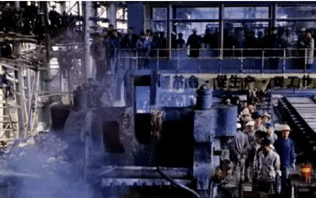 gdp以前叫什么关系_gdp什么意思