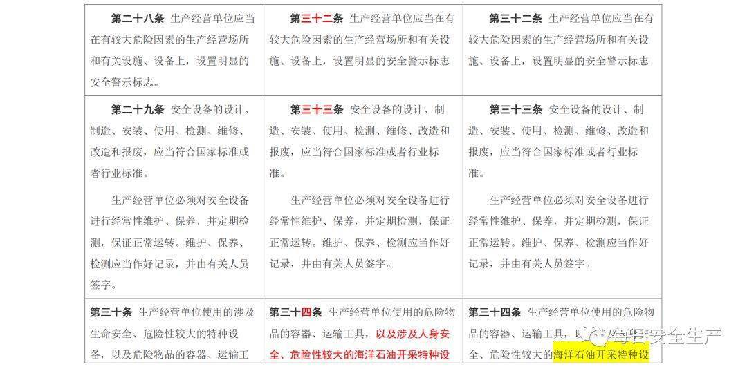 人口诅咒全面解释申论_人口诅咒申论答案华图
