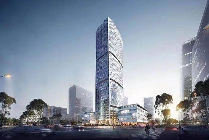 无锡总人口有多少2021_2021年无锡拆迁规划图