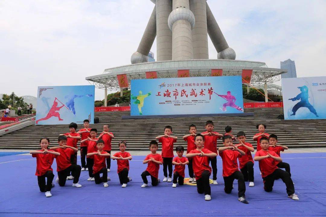 錦標賽,上海市中小學生錦標賽,全國各大城市精英賽,新加坡,美國,澳門