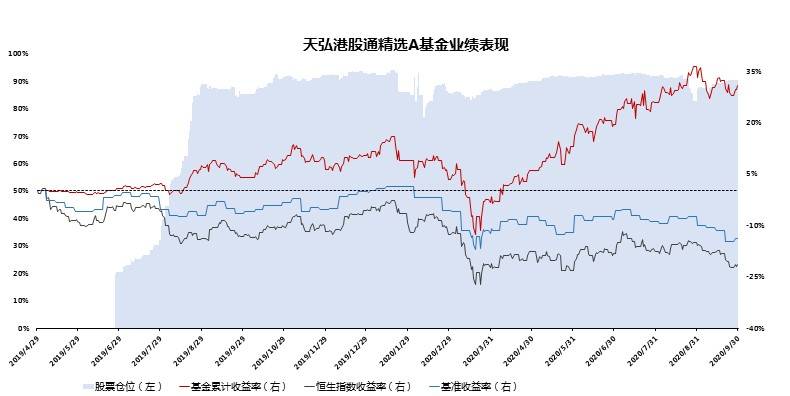 易门2021年人口_易门一中