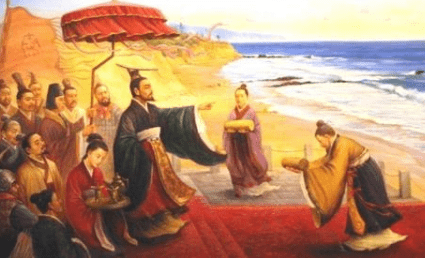 日本时代是什么意思 268a180ce81440668971cb5a1afdb9b8.png