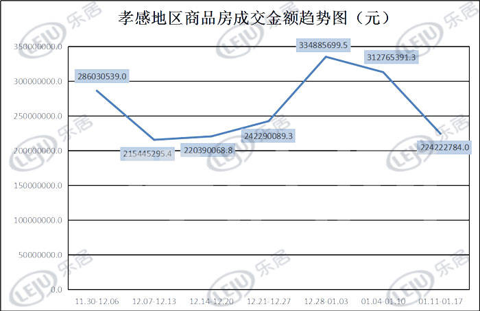 2021年GDP1月17_2021年1月17日(2)