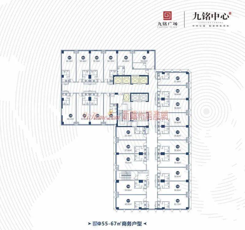 赣州人口 2021_赣州客家人口分布