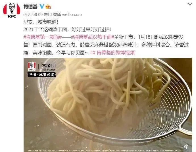 人口普查编外_人口普查(2)