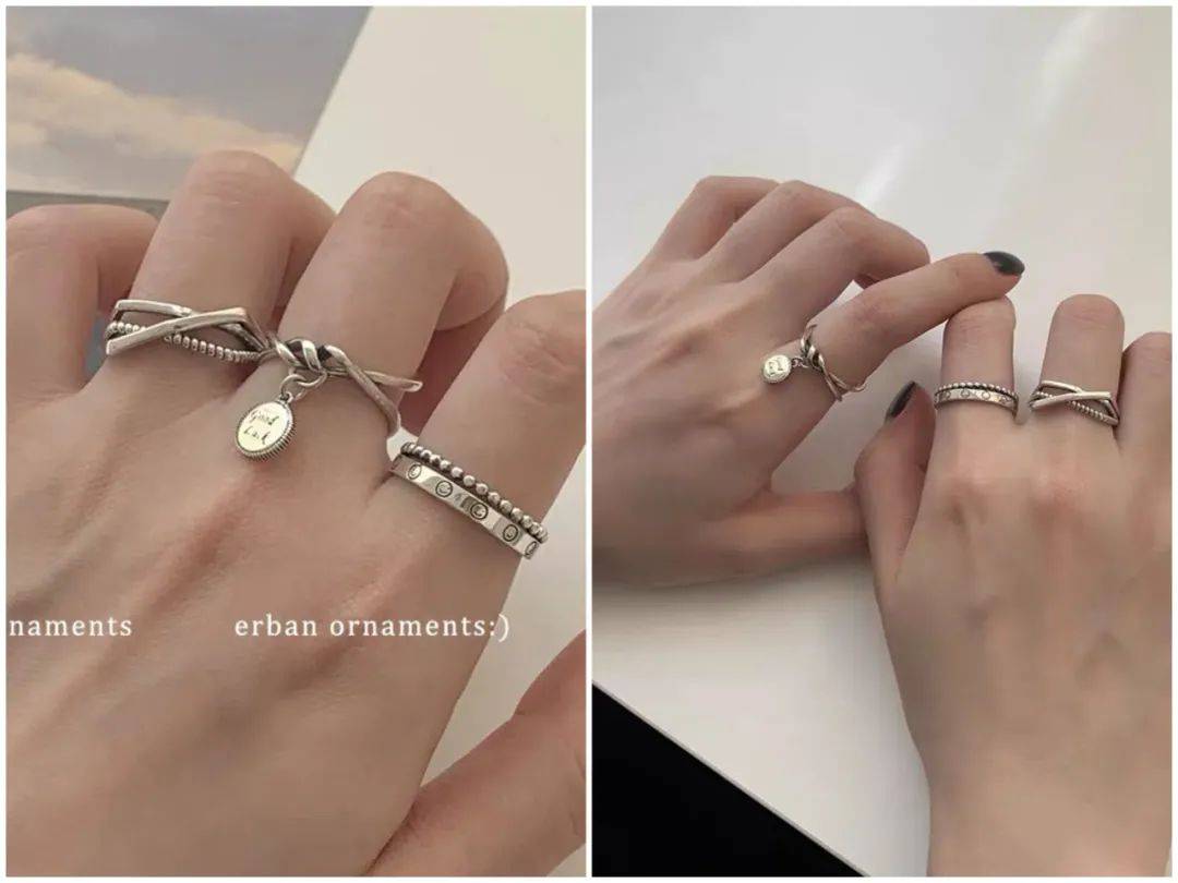 首饰分享 4b87248194ce4c818862fa6e70293c9f.jpeg