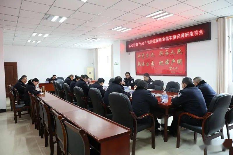 河池市人口有多少2021_北流隆盛镇有多少人口(2)