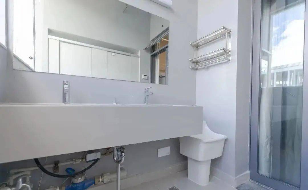 睡过全国最豪华的34所大学宿舍后曝光宿舍内部照片有木有你家的大学