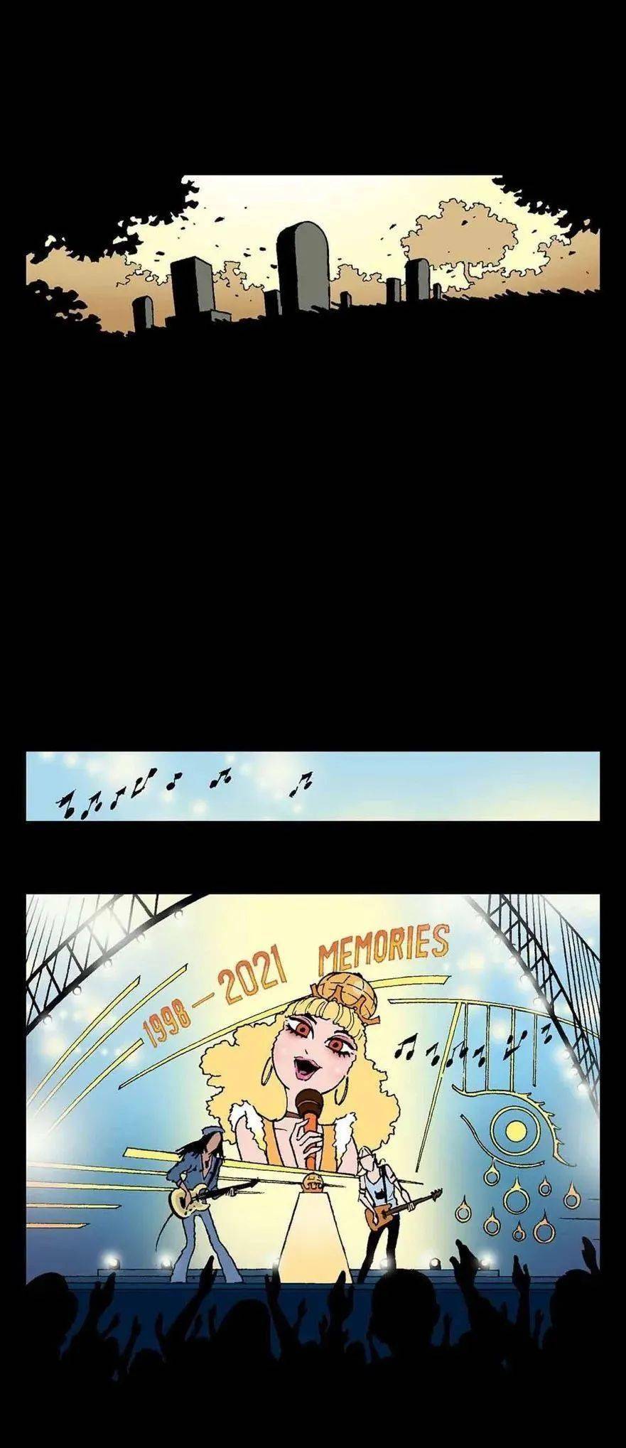 人怎么才能不死永远活着人有办法可以不死吗 自媒体热点