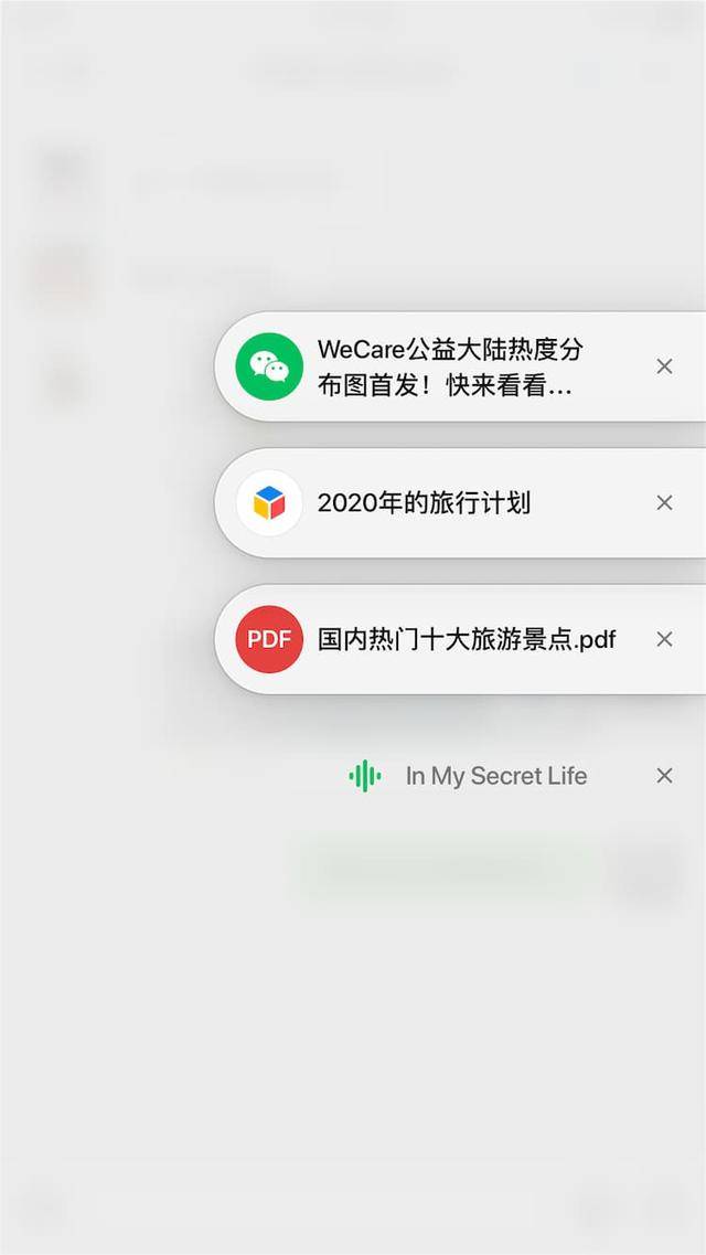 64617fa706834e6daff5950acb8921b6.jpeg