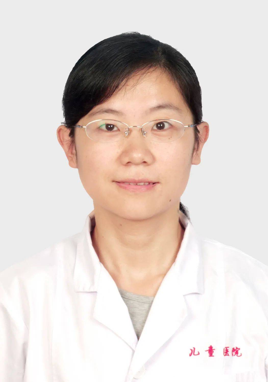 关于航天总医院专家名单黄牛联系方式的信息