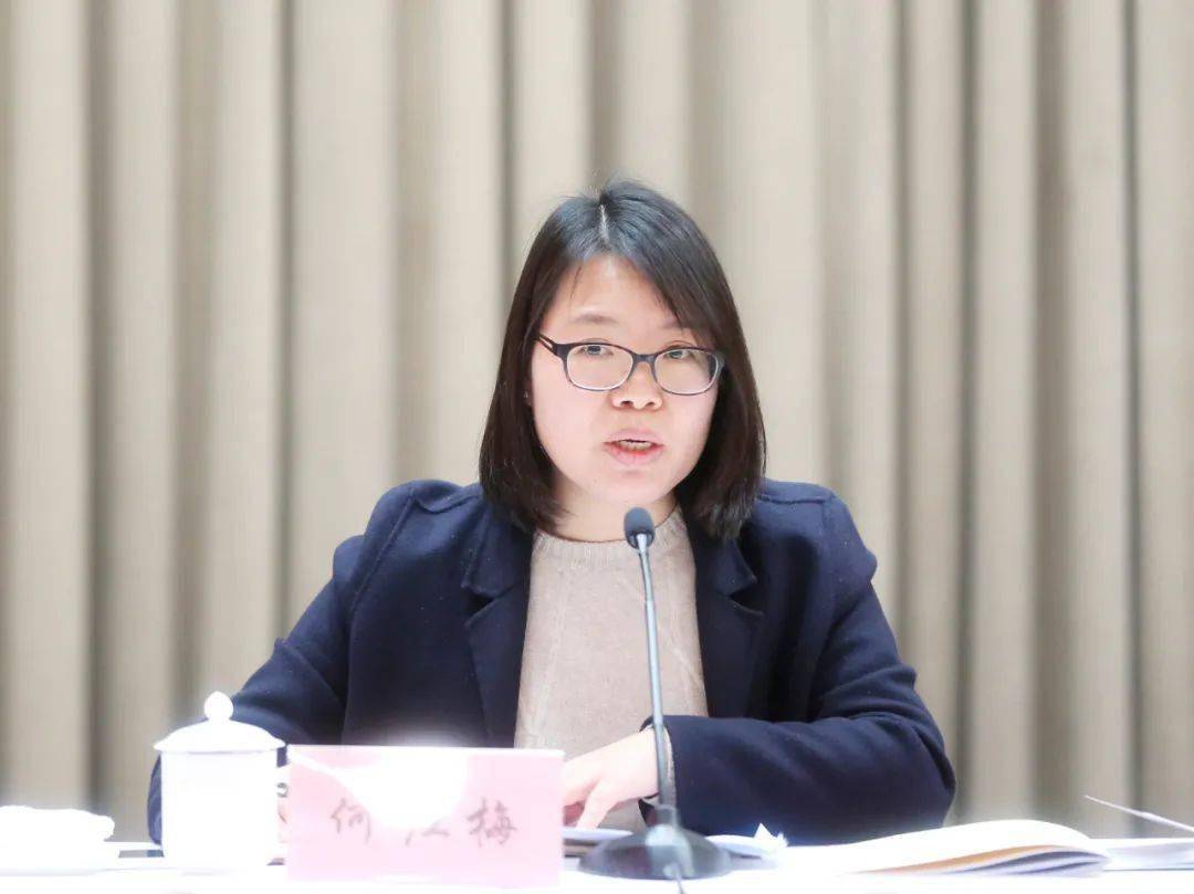 今年梅陇镇加梯工作如何推进这个会议说得明明白白