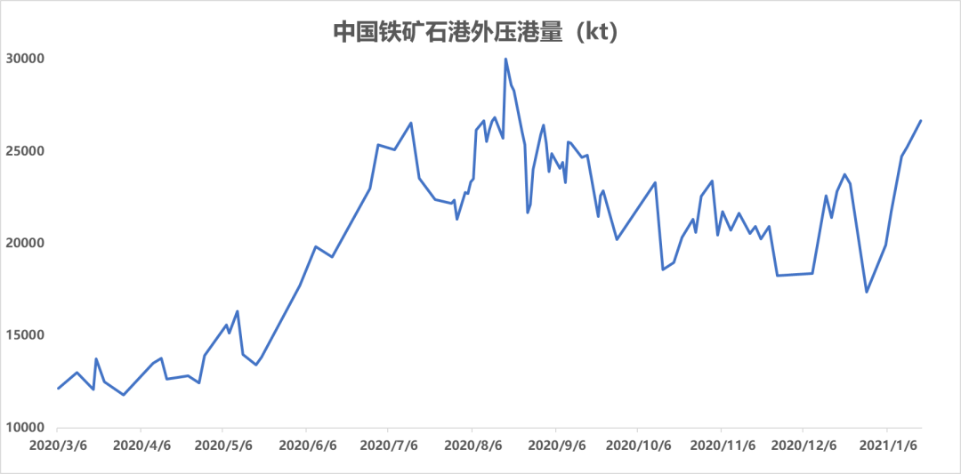 巴铁拥有多少人口(2)