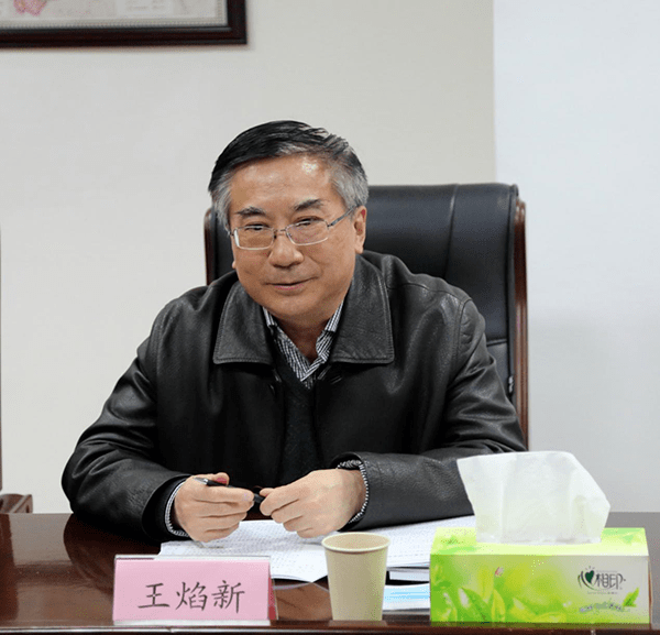 胡道银对中国地质大学(武汉),武汉督察局,武汉地调中心,省自然资源厅