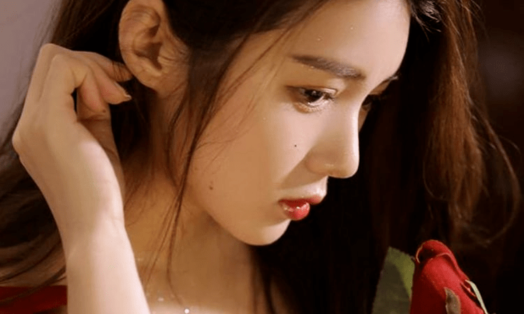 8be04ef354a4407fa9b5cc8b5cb0f693.png