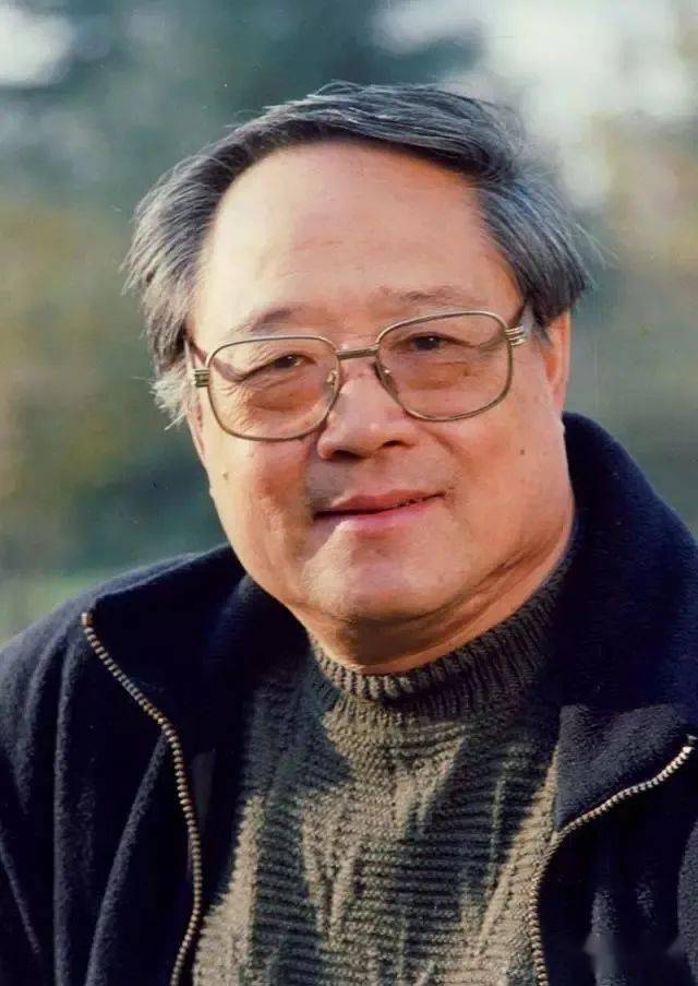 回顾| 赵步唐书画艺术藏画展暨雅昌艺术网鉴证备案